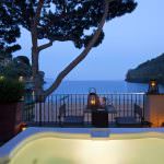 Eight Hotel di Paraggi e Portofino, inaugurata la stagione estiva 2014