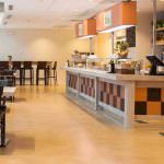 Donizetti: Apre a Milano il nuovo concept store enogastronomico dal produttore al consumatore