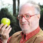 Vino piacentino: Da giovedì 4 settembre il "Valtidone Wine Fest"