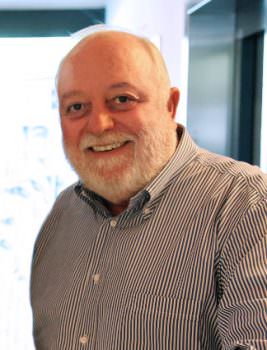 Edoardo Roncadin è stato nominato alla guida del gruppo bofrost International