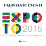 Expo To 2015: Piero Fassino presenta gli eventi in occasione dell’Esposizione Universale