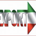 Dario Dongo: GIFT è Marketing e non solo, per export agroalimentare Made in Italy nel mondo