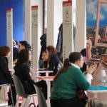 FareTurismo: 1000 colloqui e 17 aziende turistiche per trovare lavoro in enogastronomia e ristorazione a Expo 2015