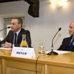 Certificazioni sulla sicurezza alimentare e barriere competitive - Lettera aperta dell'avv. Dario Dongo, fondatore di FARE (Food & Agriculture Requirements)