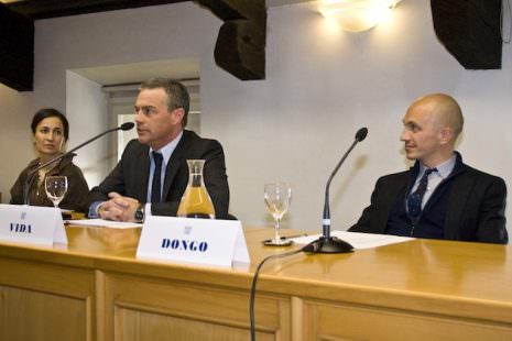 Ferrarese_Vida_e_Dongo