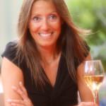 Champagne Marguerite Guyot: un teatro “art nouveau” per Vinitaly 2014