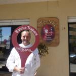 Trapani, dal 5 all'11 maggio: Cùscusu tradizionale con laboratori wine tasting e degustazioni nei ristoranti e pasticcerie