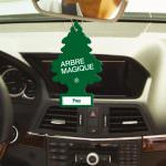 Bentornata primavera: Orphea, Mister Magic e Dr. Beckmann presentano i nuovi prodotti per la cura della casa e della persona con la partecipazione dell’Associazione Uomini Casalinghi (AsUC)