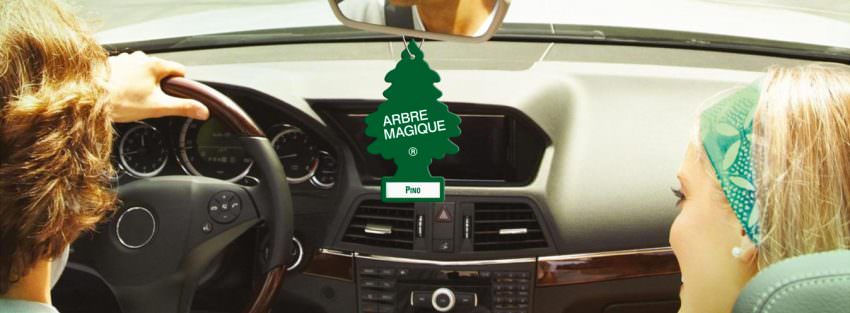 Bentornata primavera: Orphea, Mister Magic e Dr. Beckmann presentano i nuovi prodotti per la cura della casa e della persona con la partecipazione dell’Associazione Uomini Casalinghi (AsUC)