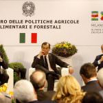 Expo Milano 2015: Vinitaly gestirà il Padiglione del Vino