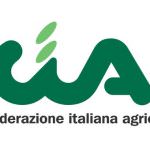 Pensioni d’Oro ai cortigiani e pensioni da fame per chi ha i calli alle mani