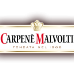 Carpenè Malvolti presente all'edizione 2016 del "TFWA World Exhibition and Conference"