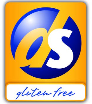 Un giorno con Dr Schär nella Gluten Free Home di Milano