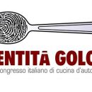 Identità Golose: Newsletter n. 478 di Paolo Marchi del 04 marzo 2016
