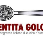 Identità Golose: Newsletter n. 439 di Paolo Marchi dell 15 maggio 2015