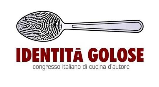 Paolo Marchi e IDENTITA’ GOLOSE 472 – 28.1.2016