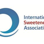 Gli edulcoranti a basso contenuto calorico utili per una dieta salutare