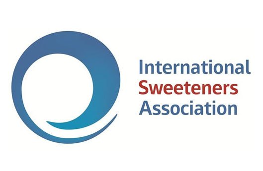 Gli edulcoranti a basso contenuto calorico utili per una dieta salutare