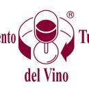 Movimento Turismo del Vino: Protagoniste 32 cantine a Opera Wine