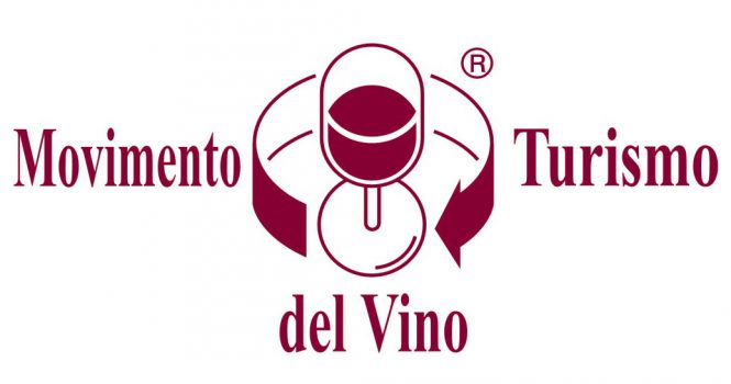 Movimento Turismo del Vino: Protagoniste 32 cantine a Opera Wine
