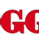 Il valore della fiducia