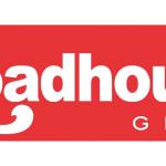 Roadhouse: Campagna TV e web