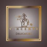 Cibus 2014: Vincente Delicacies presenta il meglio dell’alta pasticceria siciliana