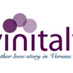 Vinitaly 2017: Grazie a Brexit crescono i buyers