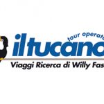Collaborazione tra Il Tucano Viaggi e il FAI: Nasce il progetto di viaggi “Alle origini della Terra”