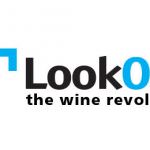 Vino: LookOut riceve il riconoscimento del Miur