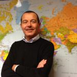 Hobby Farmer e Agrofer: Intervista a Luigi Bianchi, Coordinatore di Cesena Fiera