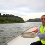 UnPOxExPO2015: pacchetti turistici speciali lungo il PO per scoprire le meraviglie di ogni territorio