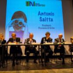 Al  XXVII Salone Internazionale del Libro torna Casa COOKBOOK Torino Lingotto Fiere 8-12 maggio 2014