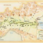 Primi risultati di UnPOxExPO2015 durante ExpoMilano