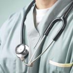 Facoltà di Medicina: La protesta degli studenti contro i test d'ingresso