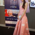 Consorzio Mortadella Bologna: L'Anteprima Filo Rosa fa tappa al Cibus di Parma