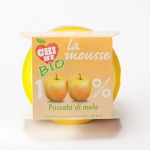 Le prime referenze biologiche dell’azienda AD CHINI al Cibus 2014