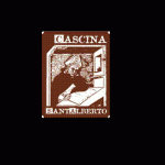 Panificazione rurale: Davide Longoni dirige un nuovo laboratorio nella Cascina Sant’Alberto di Rozzano