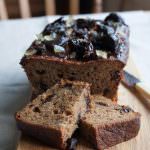 PRUGNE DELLA CALIFORNIA:  un alleato per uno stile di vita bilanciato