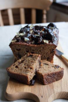 PRUGNE DELLA CALIFORNIA:  un alleato per uno stile di vita bilanciato