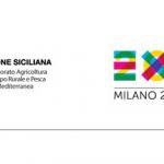 Expo Milano 2015: La Sicilia guiderà il Cluster Bio-Mediterraneo