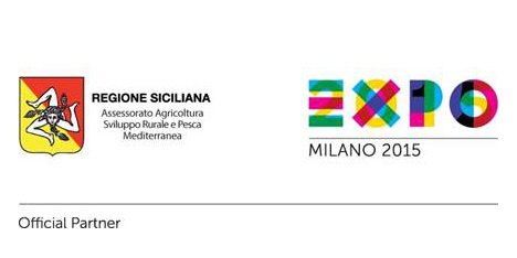Expo Milano 2015: La Sicilia guiderà il Cluster Bio-Mediterraneo
