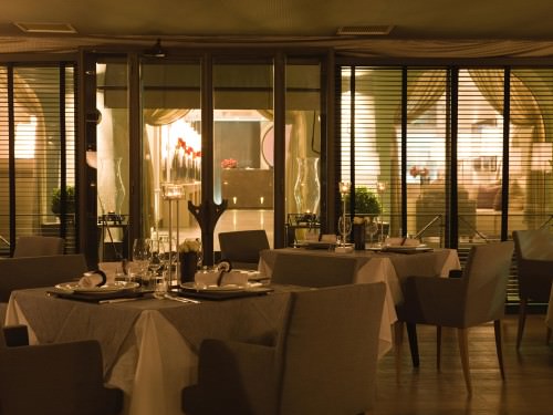 Ristorante