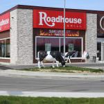 Roadhouse Grill inaugura due nuovi locali a Broni-Stradella (PV) e a Civitanova Marche (MC)