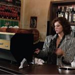 Come fare un buon caffè? Eureka, dagli anni ’60 icona delle macchine per caffè espresso