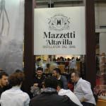 Le novità Mazzetti d'Altavilla a Vinitaly 2014