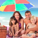 FIPE-Confcommercio: buone prospettive di spesa per vacanze estate 2015