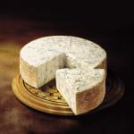 In tempo di crisi il gorgonzola aumenta la produzione