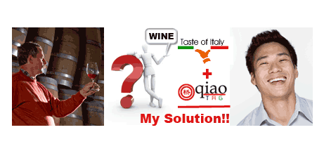 Bergamo: E’ nato il primo hub cinese in Italia per esportare i prodotti agroalimentari made in Italy