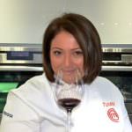 La FISAR protagonista al Vinitaly 2014